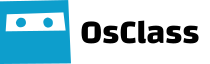 AutoHelper